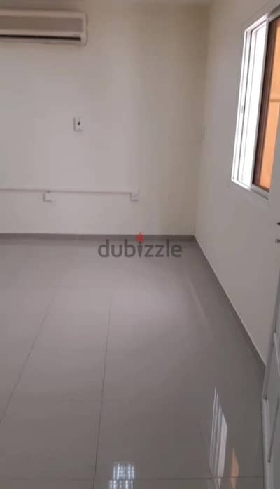 شقة للإيجار بأزغوى شاملة وبدون عمولة