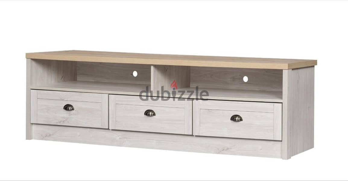 mattress and bed and cupboard selling in Qatar 11