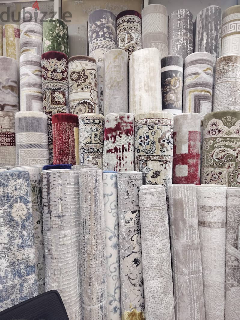 mattress and bed and cupboard selling in Qatar 18