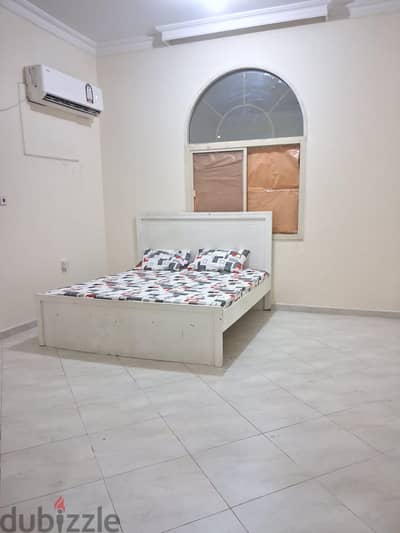 family room for rent in Al wakhra