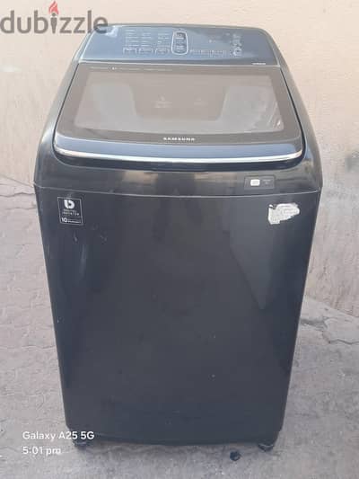 WASHING MACHINE FOR SALE CALL ME. 70697610