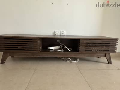 Home Centre TV Unit