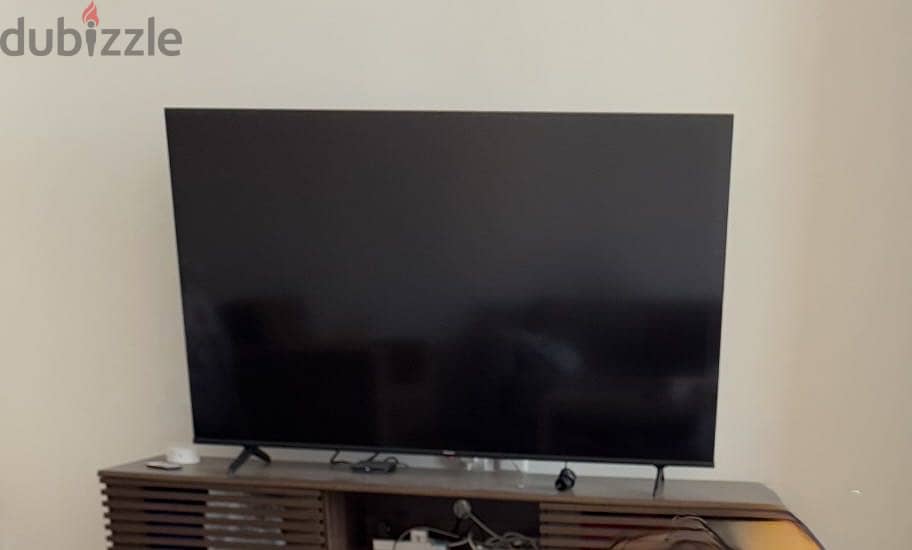 Home Centre TV Unit 1