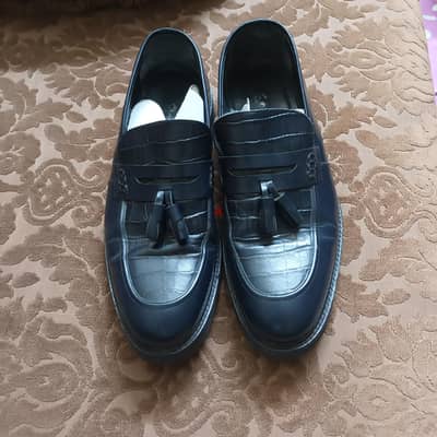 New Evalight shoes for sale
