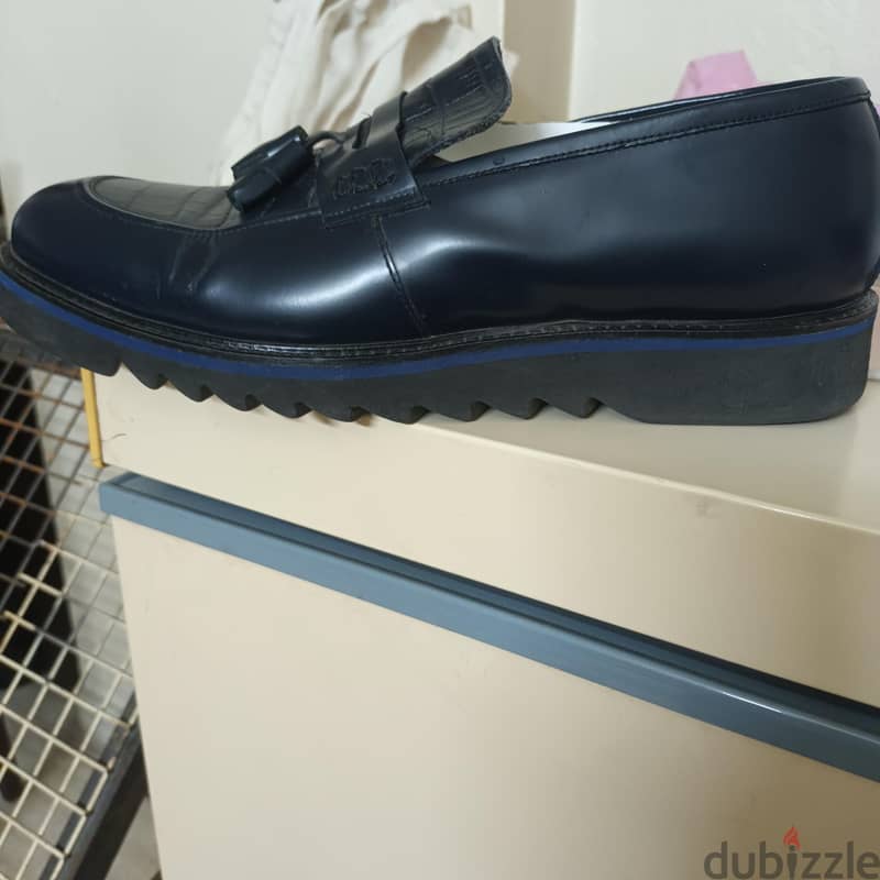 New Evalight shoes for sale 1