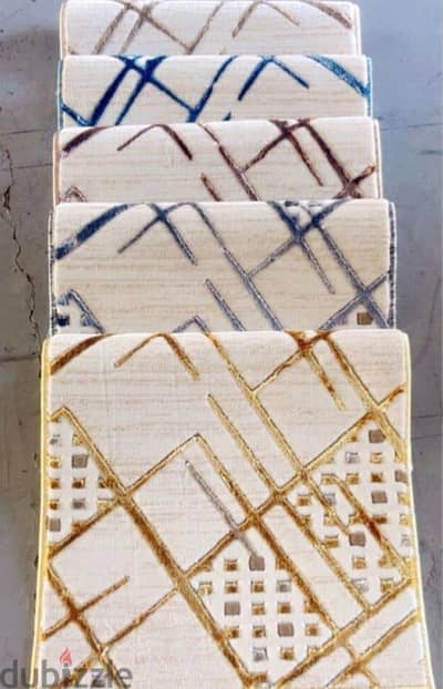 Original Turkey Carpets Shop → We Selling New Turkey Carpets Available