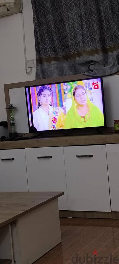 i want to sell my samsung tv 42 Inc