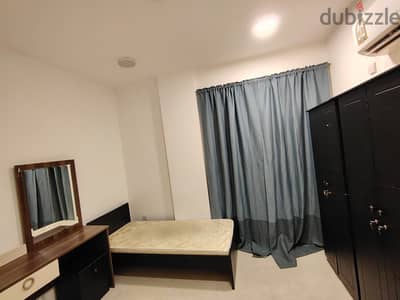 Rooms for rent