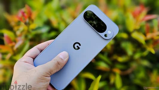 Google Pixel 11 Pro XL
