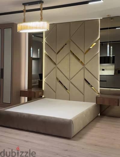All Type New Bed Making Available Anywhere in Qatar