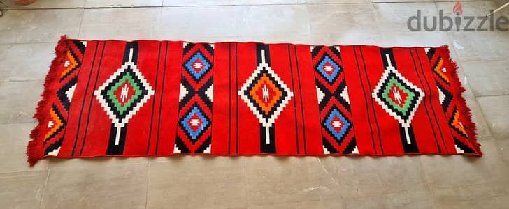 Original Syria Carpet for sale