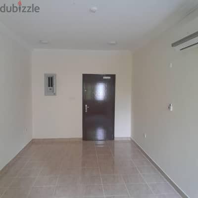 2bhk FAMILY apartment in Bin Mahmoud