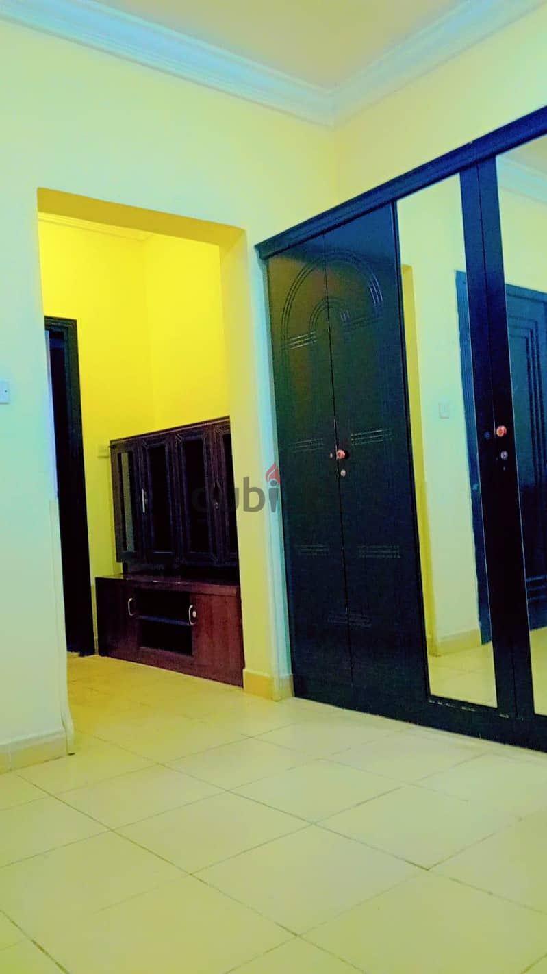 studio couple room 5