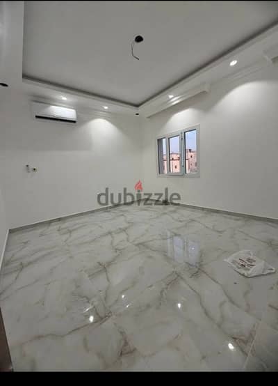 Studio for rent in Al wakrah