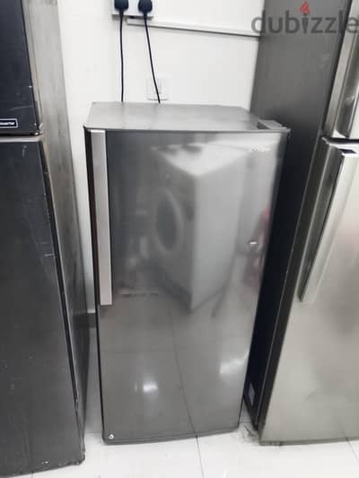 shrap fridge for sale