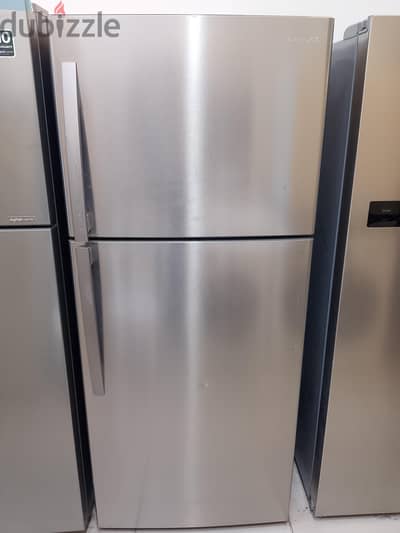 Daewoo fridge for sale