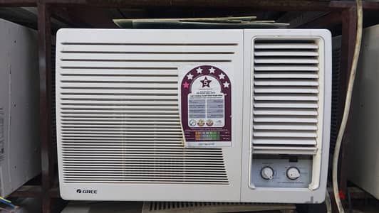 Sell for good Ac  31672537
