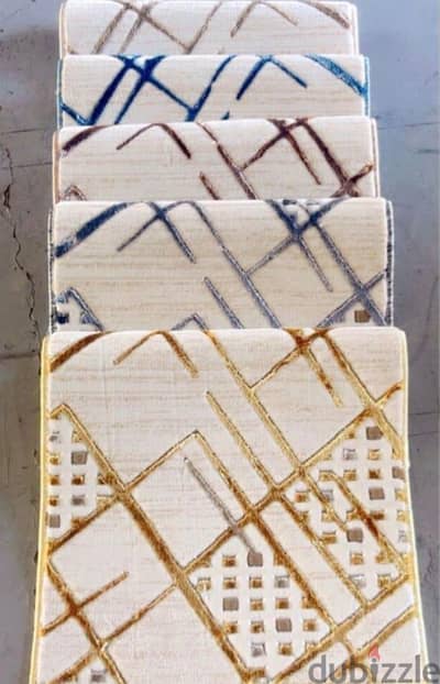 Original Turkey Carpets Shop — We Selling New Turkey Carpets Available