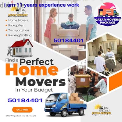 Shifting, Moving  
