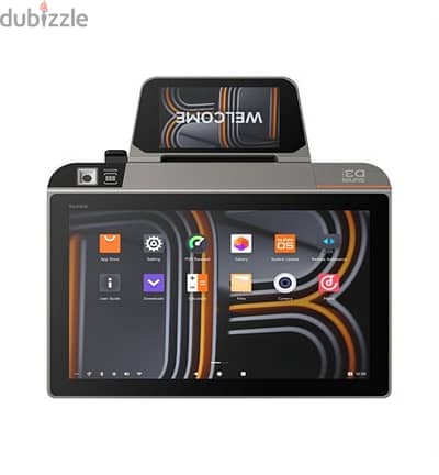 POS Terminals & Equipment for Sale (Price Negotiable)