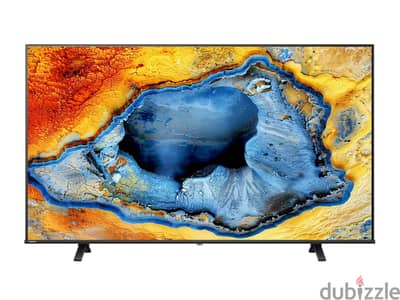 tv Toshiba