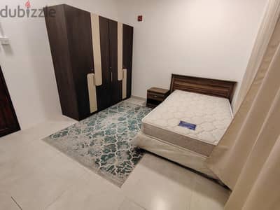 rooms for rent