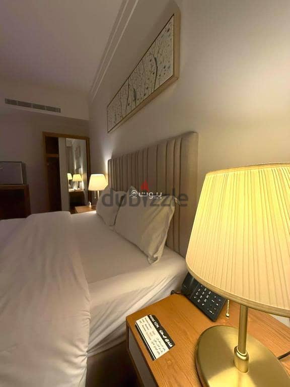 QA Automation Test Listing - 2BR Apartment in The Pearl 1