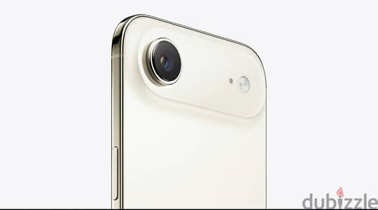 Apple iPhone 17 Air A3260 256GB Unlocked Excellent