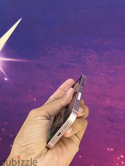 Apple - iPhone 13 mini