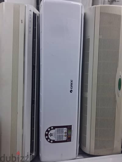 AC FOR SALE   50569941