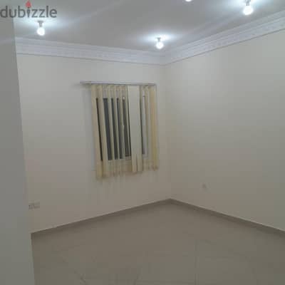 3bhk with 3 bathrooms for FAMILY in Old Airport