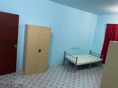 gents room for rent