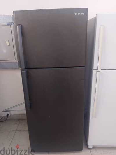 Daewoo fridge for sale