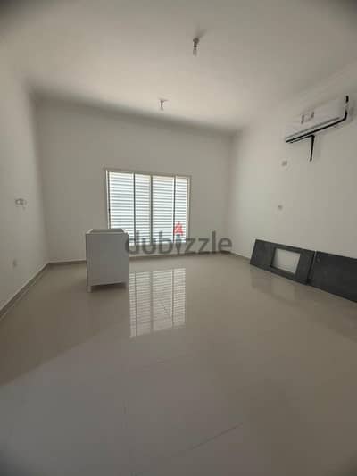 family Room for rent in Al wakhra