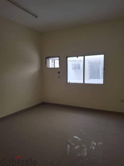 Labor Camp for Rent – 120Rooms*