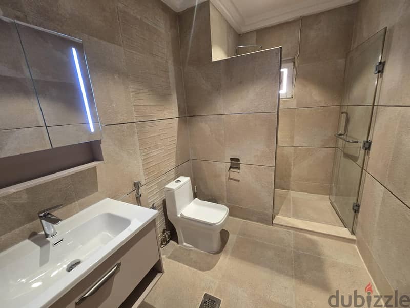 Premium Administration Villa For Rent 15