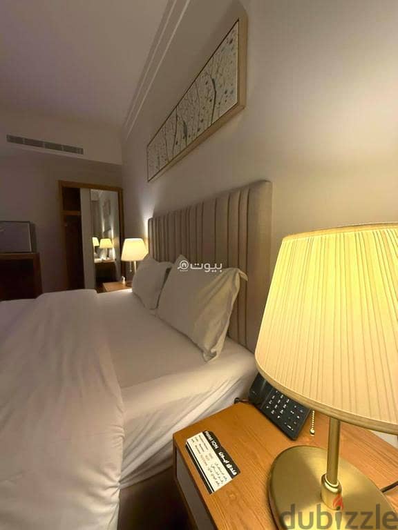 QA Automation Test Listing - 2BR Apartment in The Pearl 1