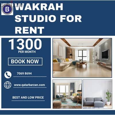 BARZAN REAL ESTATE