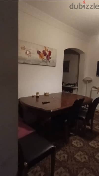 Bacelor room for rent In Bin Mahmoud, Doha