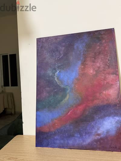 Universe