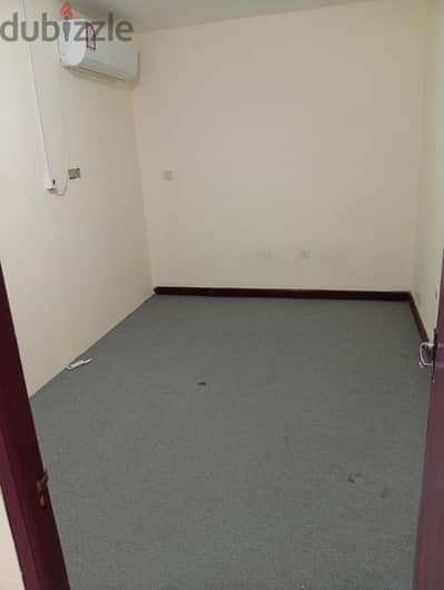 Room Available for Rent in Ghuvlina for Bechular