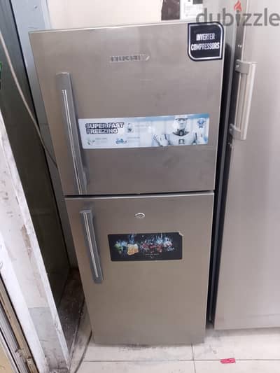 nakai fridge for sale