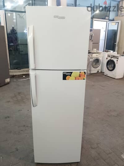 super jarnal fridge for sale