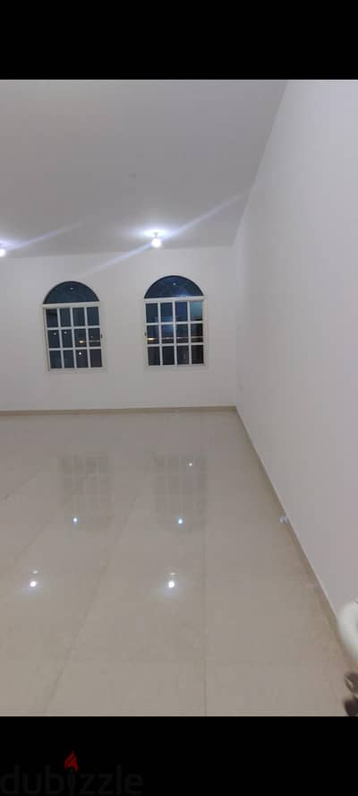 Brand New Villa – Studio Available | Al Wakrah Jabel