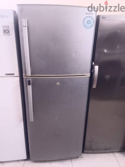 Samsung fridge for sale