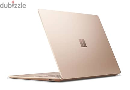 Microsoft Surface Laptop 4 – Intel Core i7 (11th Gen)