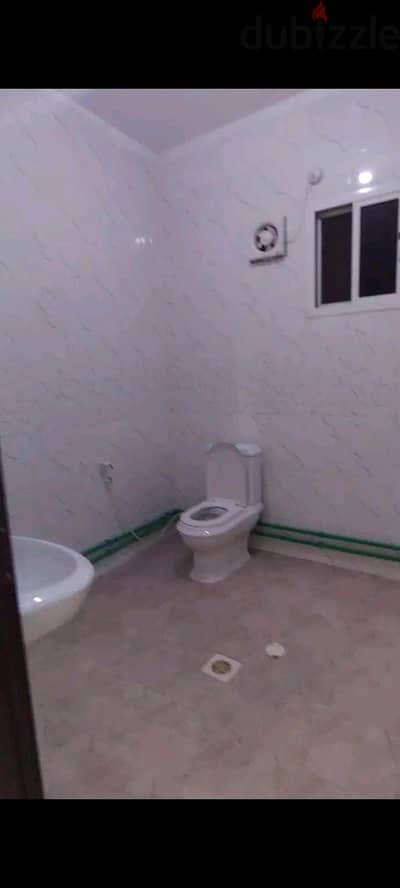 family room for rent in al waraka jubail al meera