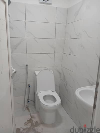 studio for rent in al wakhra