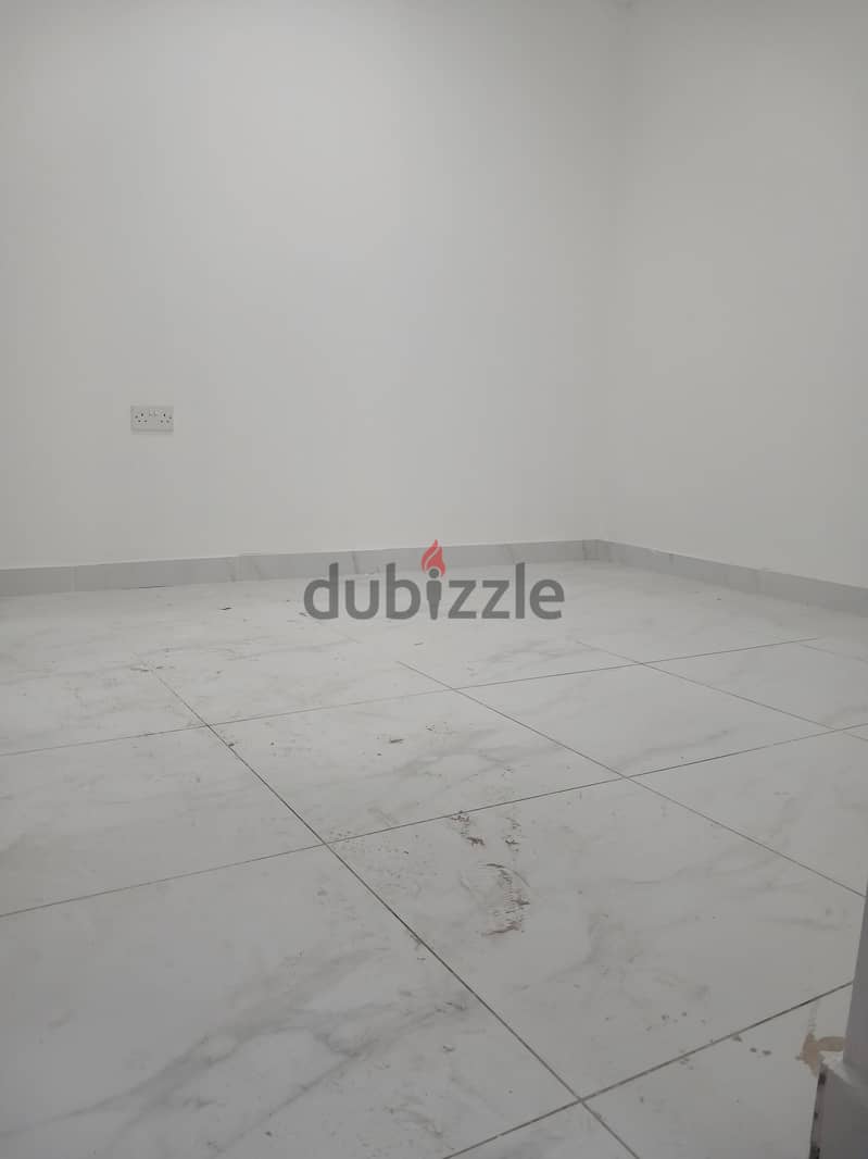 studio for rent in al wakhra 2