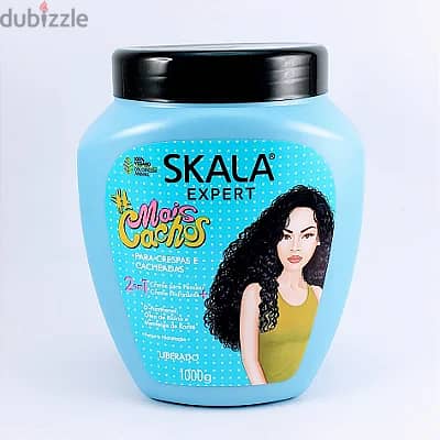 Skala Expert